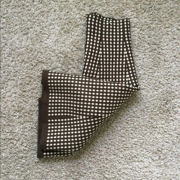 🔥🔥HOST PIC🔥🔥Max Studio Knitted Skirt - Picture 11 of 15